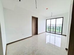 The Botany At Dairy Farm (D23), Condominium #544465661